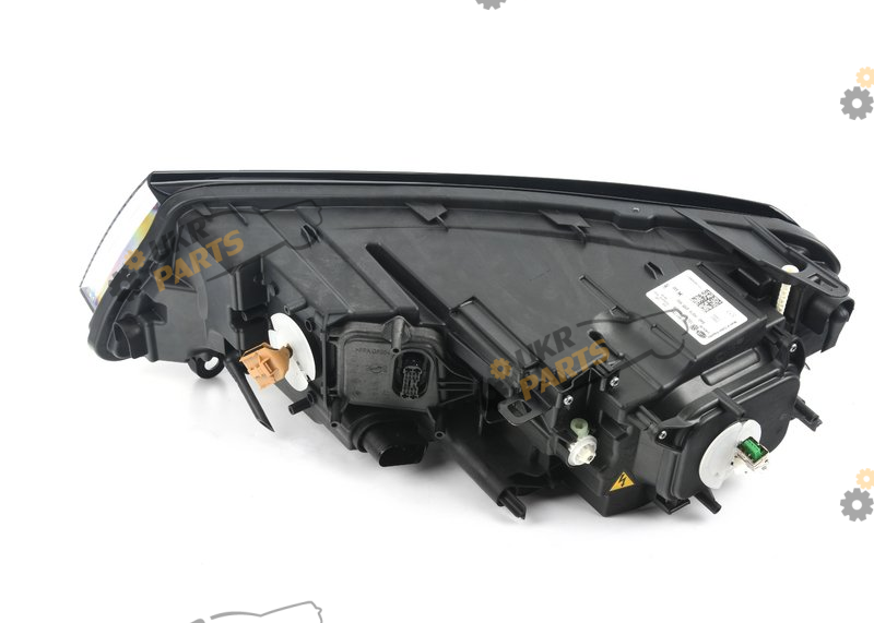 FRONTLICHT VAG 7P0941754 FRONTLICHT VAG 7P0941754