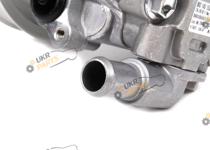 PUMPE VAG 8K0145153F PUMPE VAG 8K0145153F