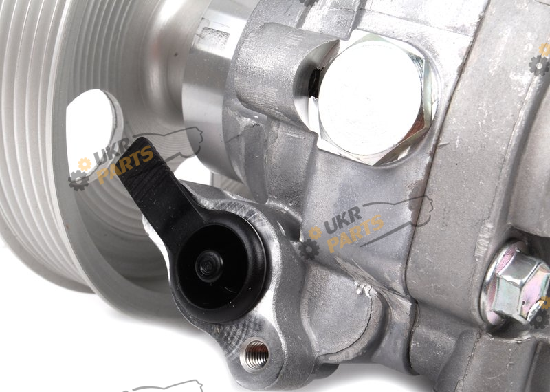 PUMPE VAG 8K0145153F PUMPE VAG 8K0145153F