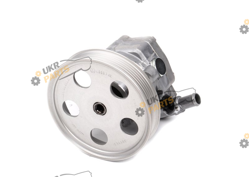 PUMPE VAG 8K0145153F PUMPE VAG 8K0145153F