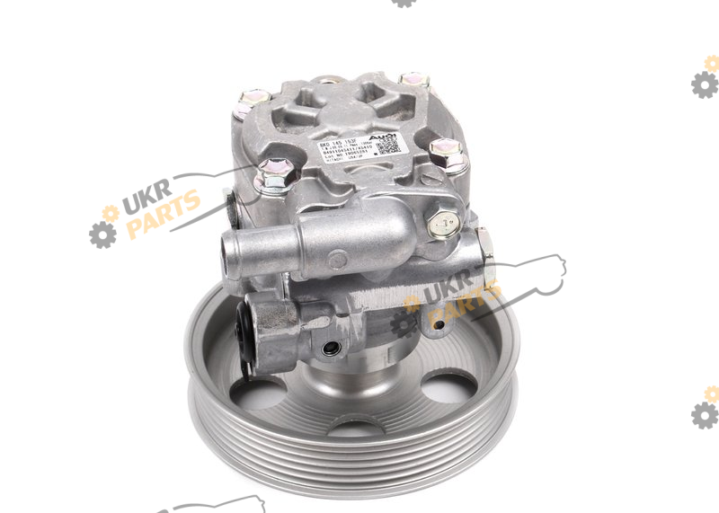 PUMPE VAG 8K0145153F PUMPE VAG 8K0145153F