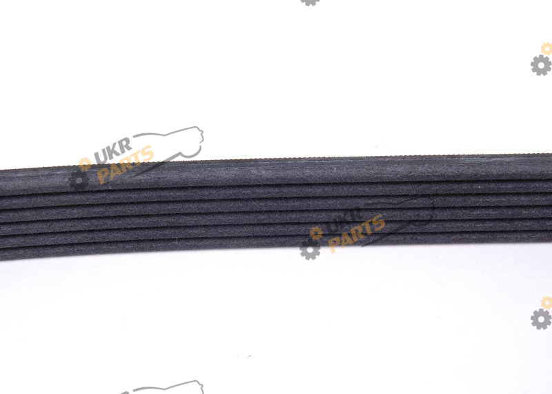 BMW 11287636379 BMW 11287636379