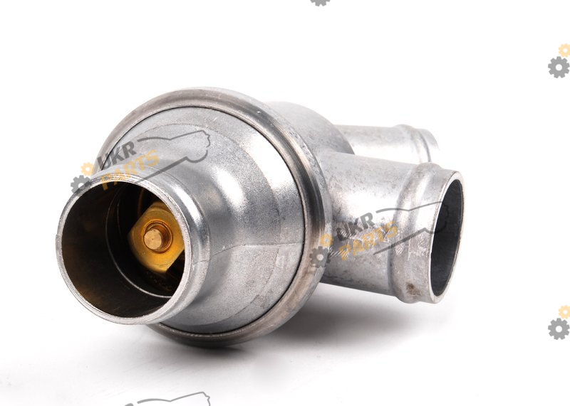BMW 11531253249 BMW 11531253249