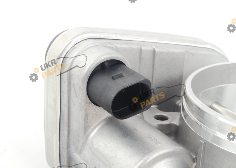 BMW 13547535308 BMW 13547535308