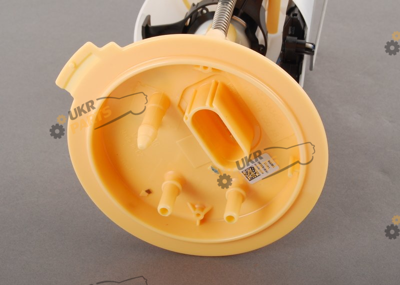 FOERDEINHT VAG 1K0919050AB FOERDEINHT VAG 1K0919050AB