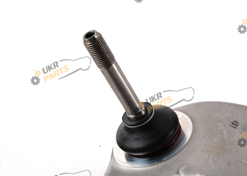 BMW 31122229454 BMW 31122229454