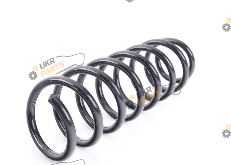 BMW 33536794653 BMW 33536794653