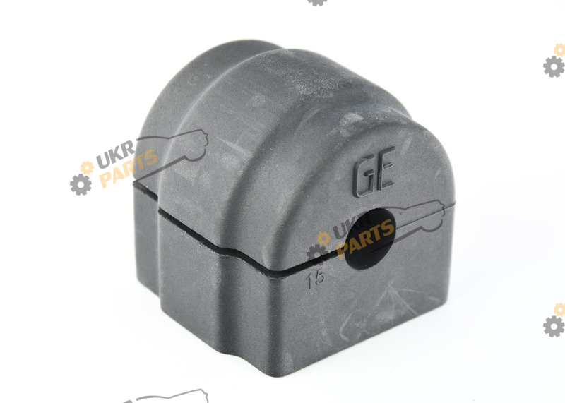  BMW 33 55 6 781 649