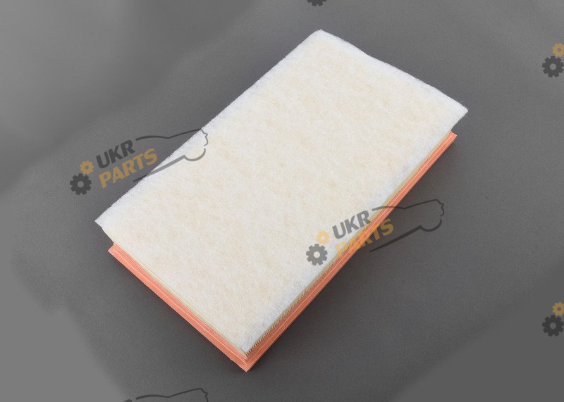 LUFTFILTER VAG 3Q0129620A LUFTFILTER VAG 3Q0129620A