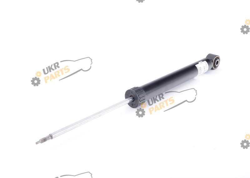 Spare part VAG 5N0513049AP Spare part VAG 5N0513049AP