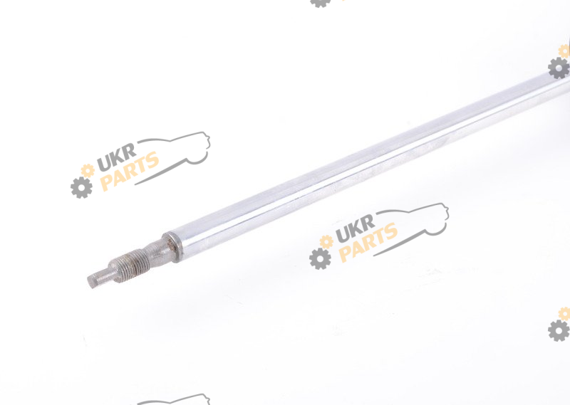 Spare part VAG 5N0513049AP Spare part VAG 5N0513049AP