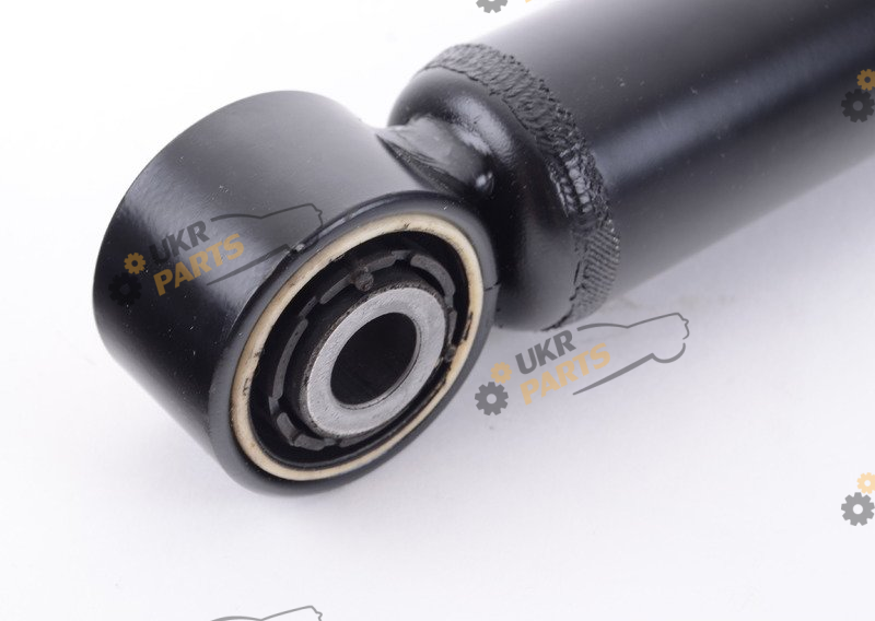 Spare part VAG 5N0513049AP Spare part VAG 5N0513049AP