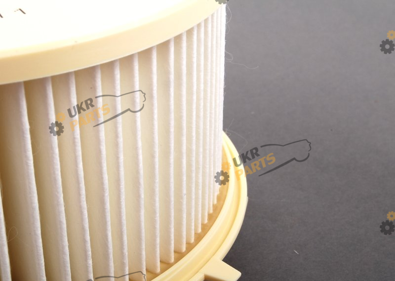 Partikelfilter PORSCHE 99357247900 Partikelfilter PORSCHE 99357247900