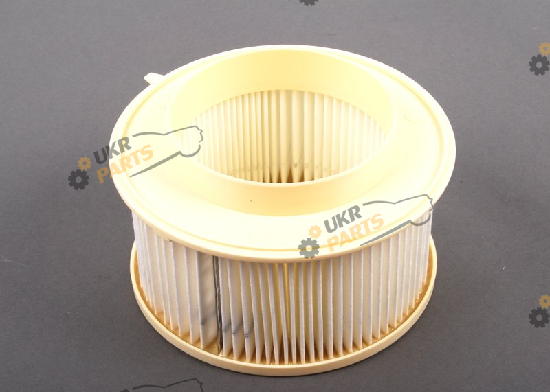 Partikelfilter PORSCHE 99357247900 Partikelfilter PORSCHE 99357247900