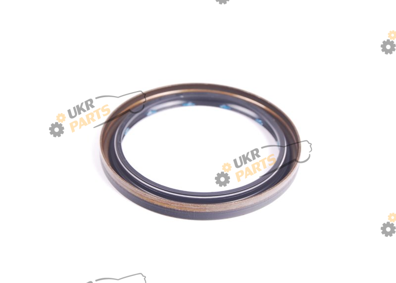 VAG 02D525596F VAG 02D525596F