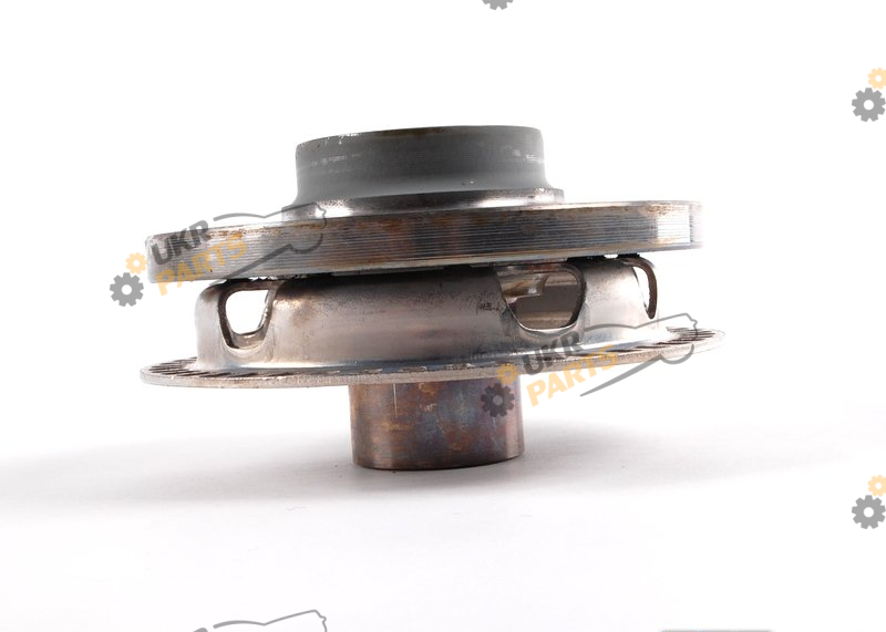 RADNABE VAG 1J0407613G RADNABE VAG 1J0407613G