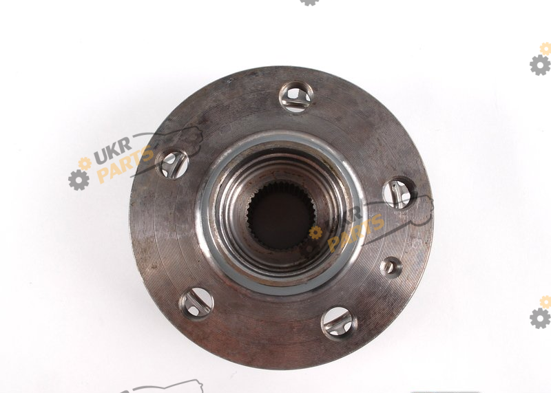RADNABE VAG 1J0407613G RADNABE VAG 1J0407613G