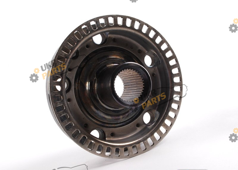 RADNABE VAG 1J0407613G RADNABE VAG 1J0407613G