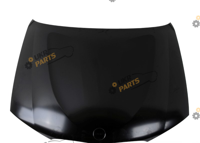 Капот BMW 41 61 7 267 337
