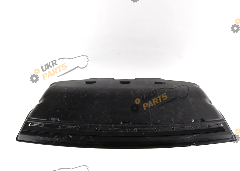  BMW 51757153790