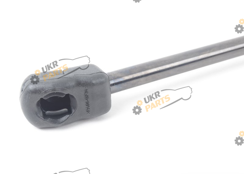 GASDRFEDER VAG 5K0823359E GASDRFEDER VAG 5K0823359E