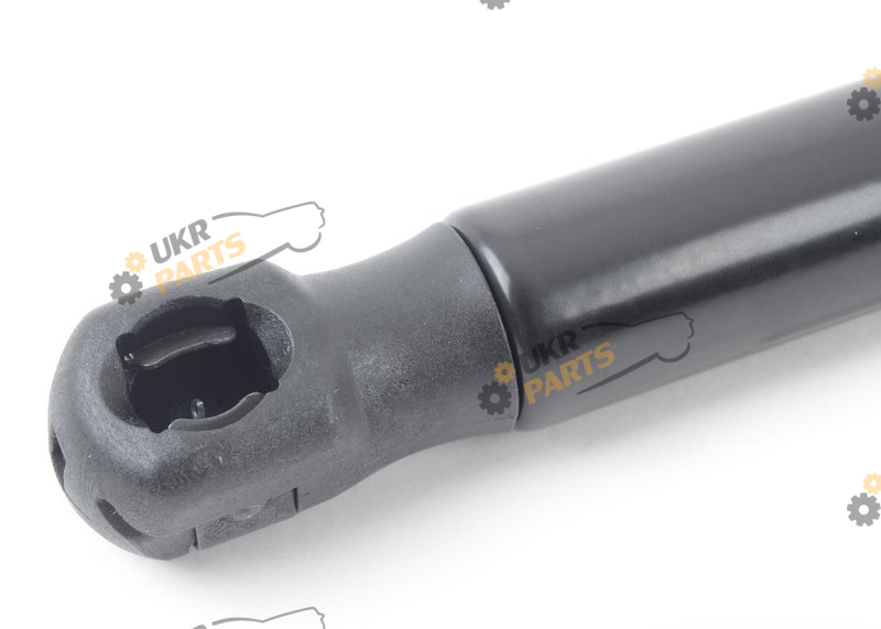 GASDRFEDER VAG 5K0823359E GASDRFEDER VAG 5K0823359E