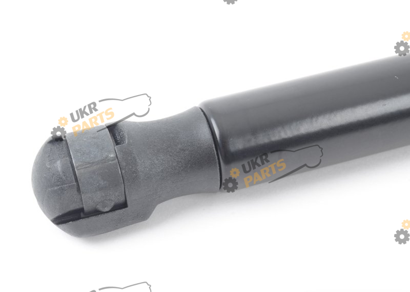 GASDRFEDER VAG 5K0823359E GASDRFEDER VAG 5K0823359E