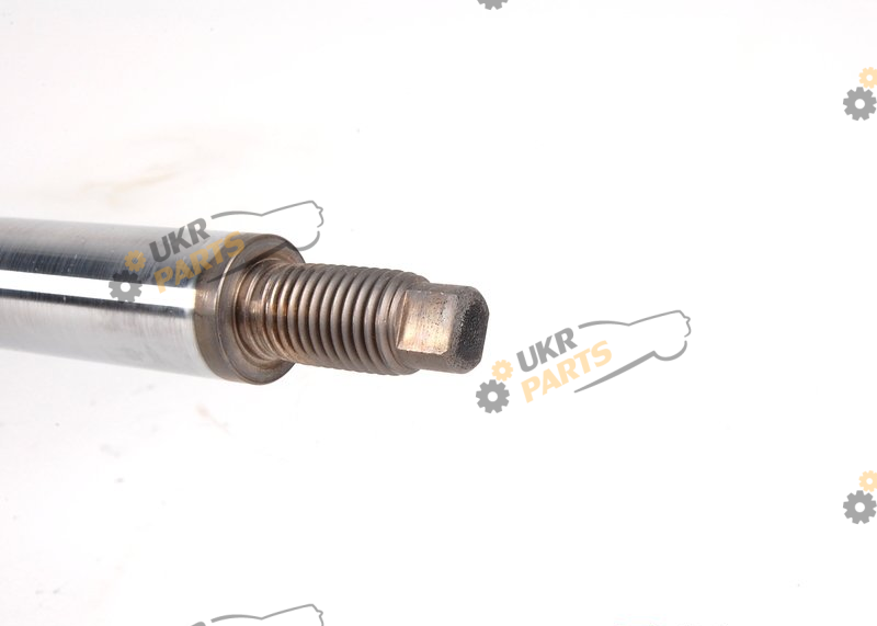 STOSSDAEMP VAG 7L6413032S STOSSDAEMP VAG 7L6413032S