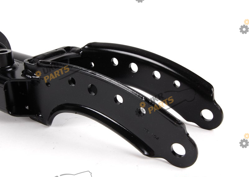 STOSSDAEMP VAG 7L6413032S STOSSDAEMP VAG 7L6413032S