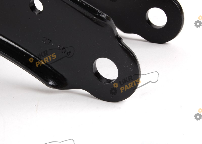 STOSSDAEMP VAG 7L6413032S STOSSDAEMP VAG 7L6413032S
