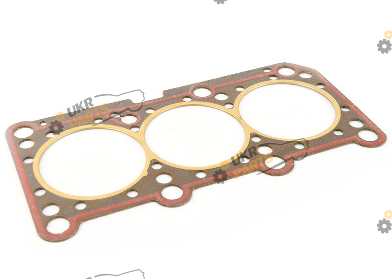  VAG 078103383E