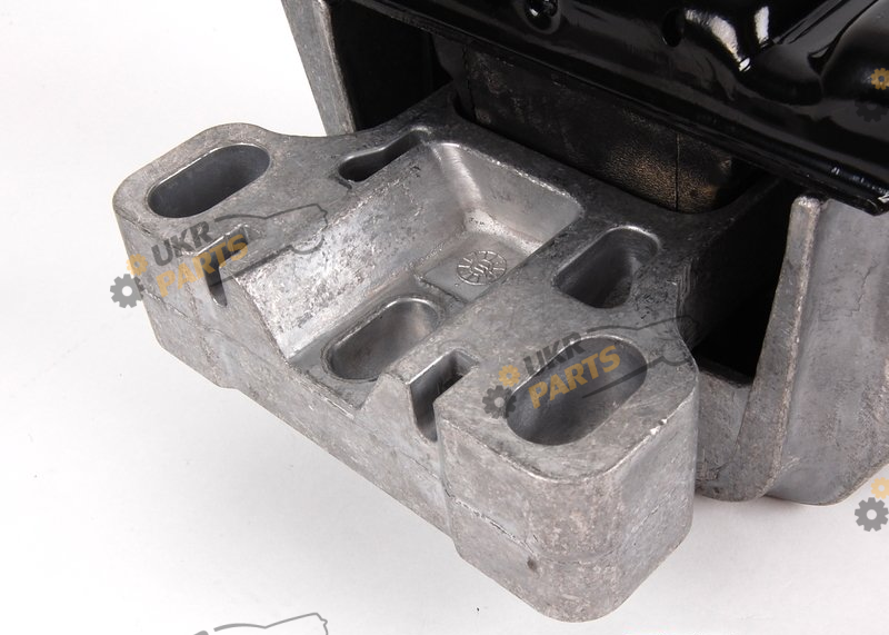 GETRLAGER VAG 1J0199555AJ GETRLAGER VAG 1J0199555AJ