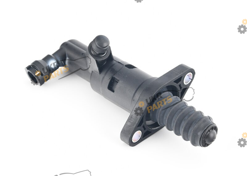  VAG 1K0721261AK