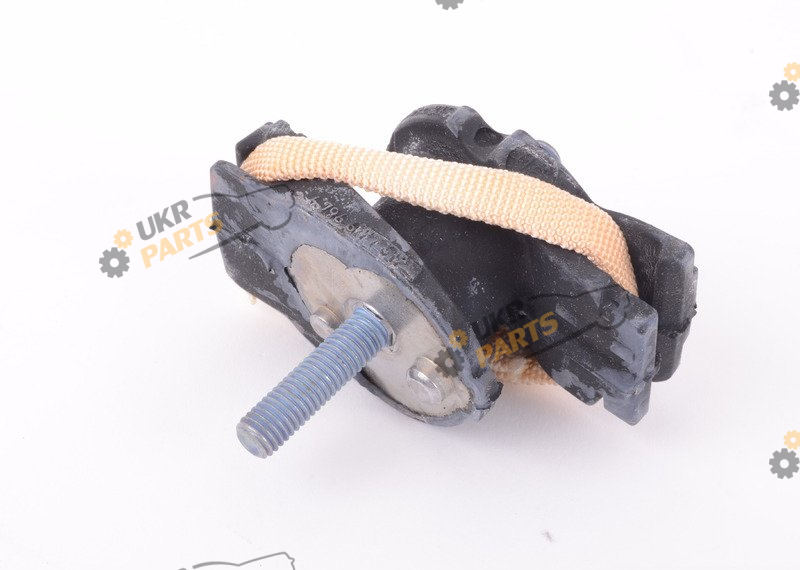  BMW 22 31 6 796 617