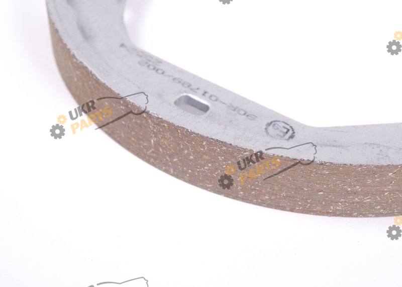 BMW 34416761292 BMW 34416761292