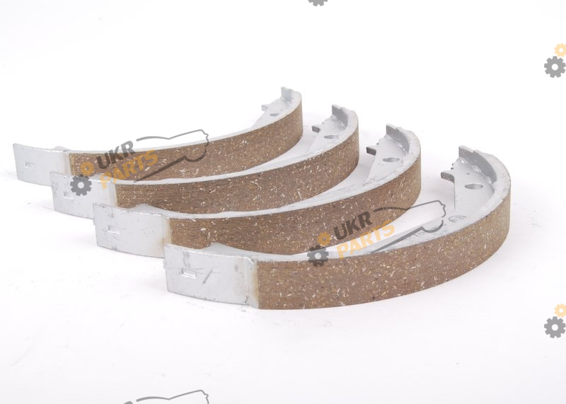 BMW 34416761292 BMW 34416761292