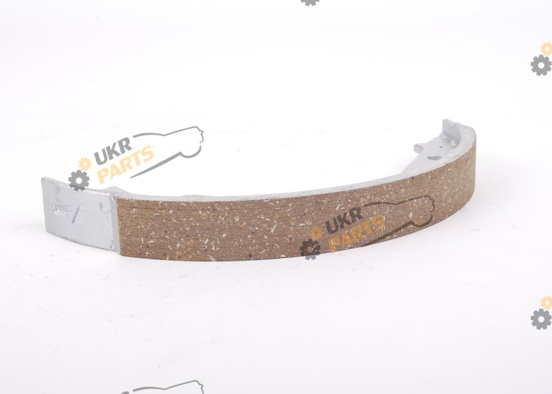 BMW 34416761292 BMW 34416761292
