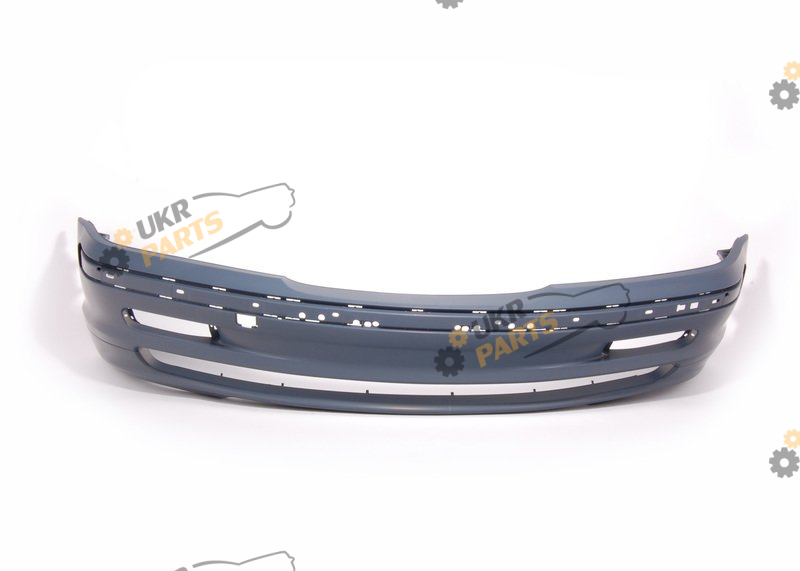  BMW 51118195284