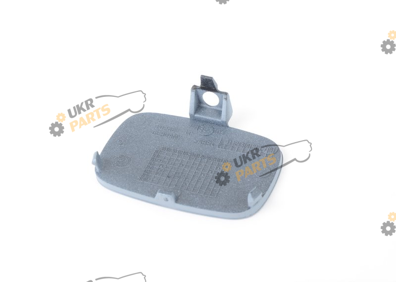 BMW 51127142216 BMW 51127142216