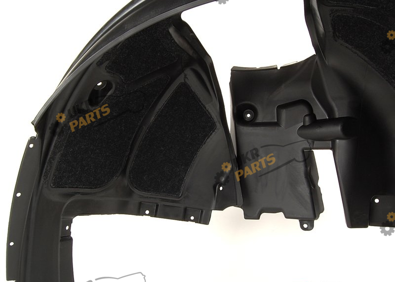 BMW 51717033750 BMW 51717033750