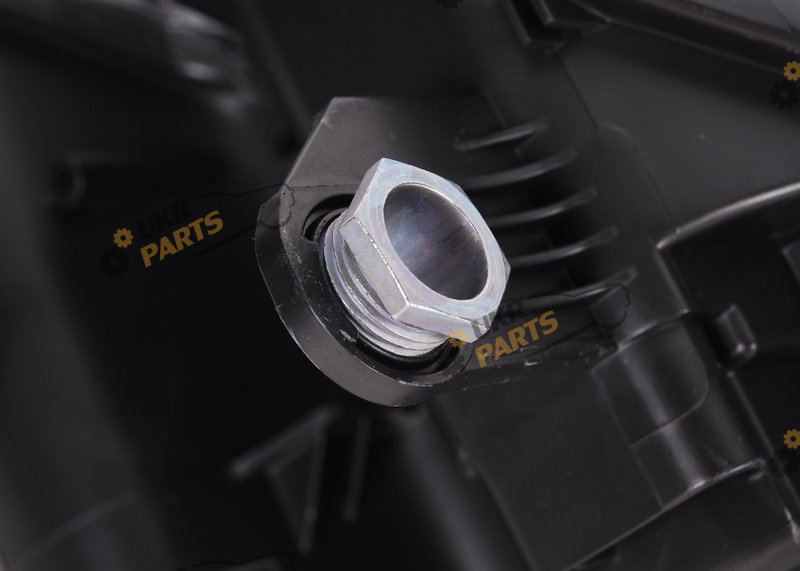 BMW 63127270028 BMW 63127270028