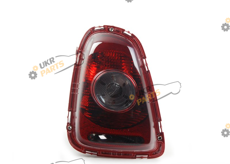 Задний фонарь BMW 63212757011