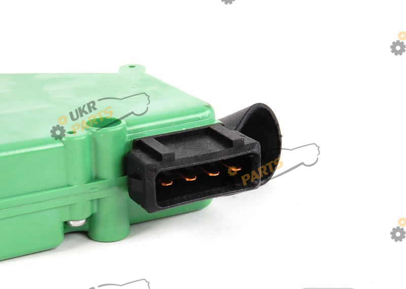 STELLMOTOR VAG 7D0959781A STELLMOTOR VAG 7D0959781A