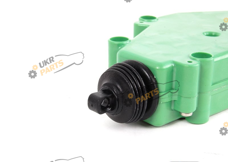 STELLMOTOR VAG 7D0959781A STELLMOTOR VAG 7D0959781A