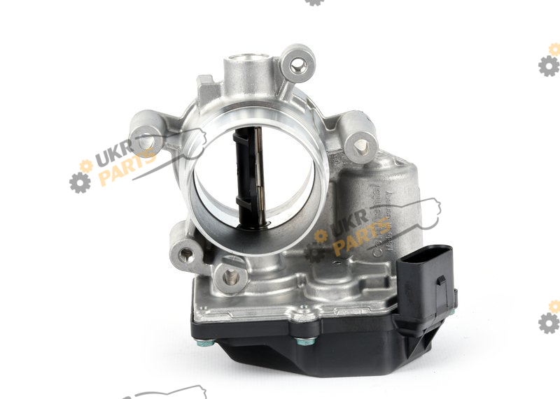 KLAPPE VAG 03L128063F KLAPPE VAG 03L128063F