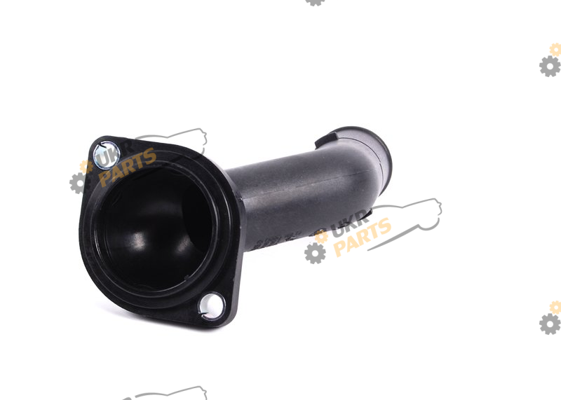STUTZEN VAG 06A121121C STUTZEN VAG 06A121121C
