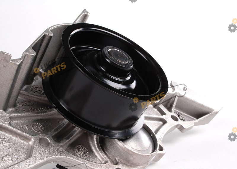 PUMPE VAG 078121006X PUMPE VAG 078121006X