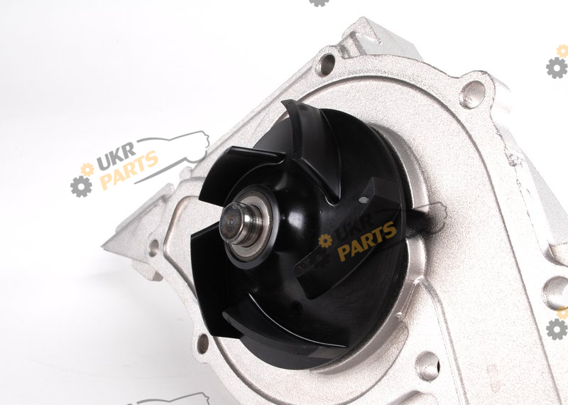 PUMPE VAG 078121006X PUMPE VAG 078121006X