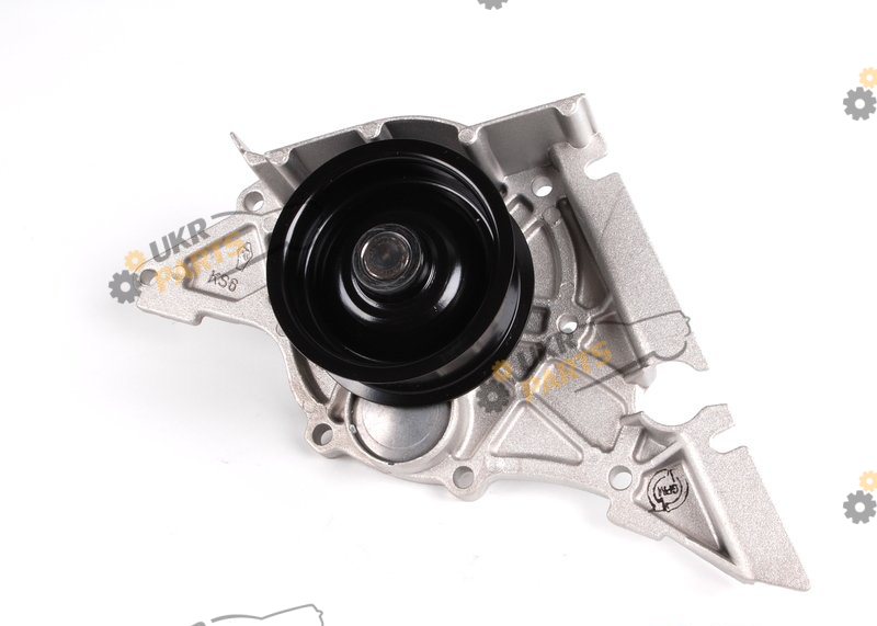 PUMPE VAG 078121006X PUMPE VAG 078121006X