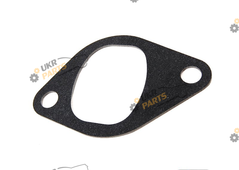 BMW 11611730788 BMW 11611730788